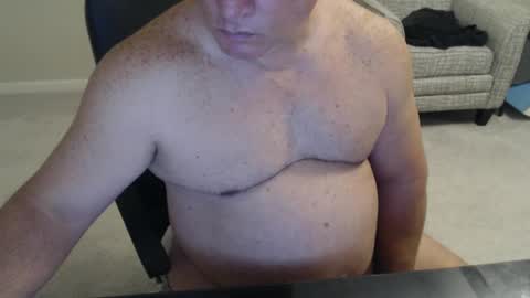 littleone1111765968 online show from November 2025 06:57:02 AM