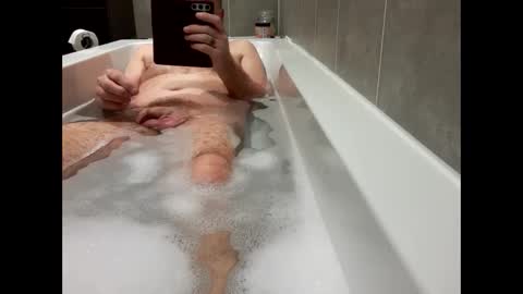 Snapshot of littlepenis1000 chatting on March 2025 08:54:01 PM Littlepenis online show from March 2025 08:54:01 PM