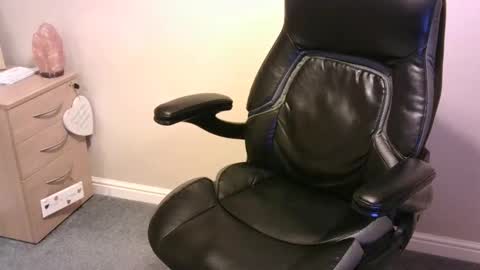 Snapshot of littlepenis1000 chatting on November 2025 05:37:02 PM Littlepenis online show from November 2025 05:37:02 PM