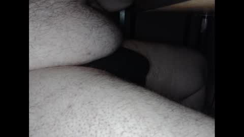 Snapshot of littlepeniscanadian chatting on September 2025 12:11:01 AM littlepeniscanadian online show from September 2025 12:11:01 AM