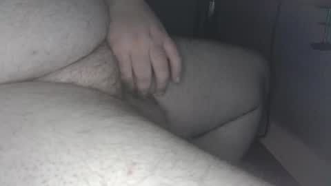 Snapshot of littlepeniscanadian chatting on October 2025 05:50:01 AM littlepeniscanadian online show from October 2025 05:50:01 AM