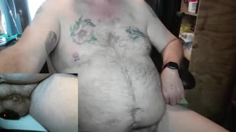 littlepervy online show from February 2025 08:42:02 PM