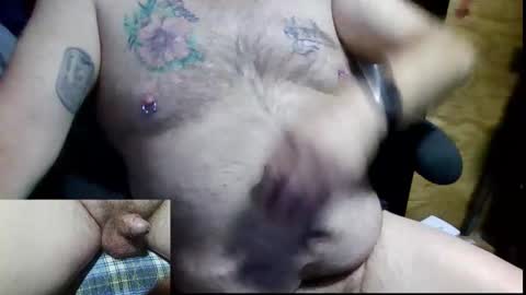 littlepervy online show from May 2026 01:07:02 PM