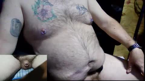 littlepervy online show from May 2026 02:21:02 PM