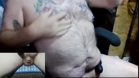 littlepervy online show from May 2026 12:44:01 PM
