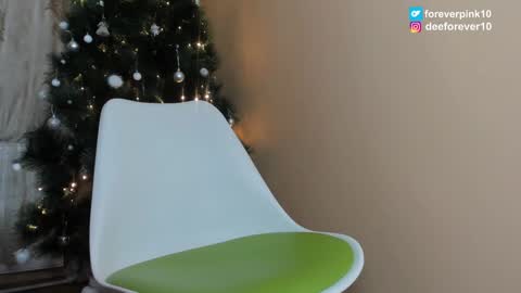 Pinky online show from January 2025 12:52:01 PM