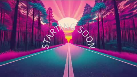 Snapshot of littlepistol chatting on December 2024 03:49:02 PM Miss D Shows Mon Wed Fri online show from December 2024 03:49:02 PM