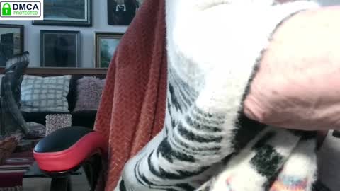 Snapshot of littlepistol chatting on January 2025 04:11:01 PM Miss D Shows Mon Wed Fri online show from January 2025 04:11:01 PM