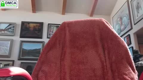 Snapshot of littlepistol chatting on February 2025 07:05:02 PM Miss D Shows Mon Wed Fri online show from February 2025 07:05:02 PM