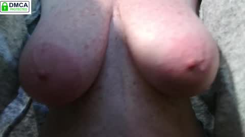 Snapshot of littlepistol chatting on March 2025 02:08:02 PM Miss D Shows Mon Wed Fri online show from March 2025 02:08:02 PM