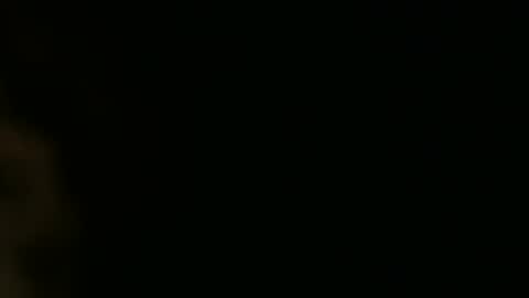 Snapshot of littlepistol chatting on November 2025 09:02:02 PM Miss D Shows Mon Wed Fri online show from November 2025 09:02:02 PM