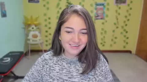 Mia  Wednesday to Sunday 730 am to 1030 am Colombian Hour D online show from February 2026 06:44:02 PM