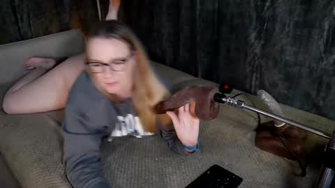 littleprincess92 online show from January 2025 09:36:02 PM