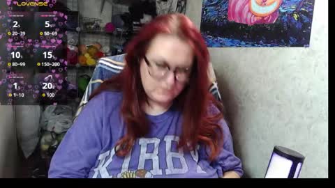 Jay online show from November 2025 01:35:02 PM