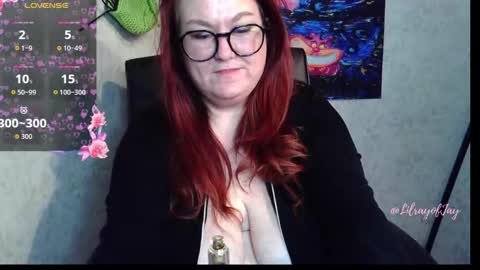 Jay online show from December 2025 04:40:01 AM