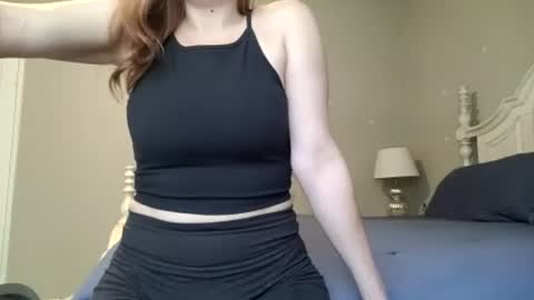 Snapshot of littlered_6969 chatting on July 2026 06:46:02 PM littlered_6969 online show from July 2026 06:46:02 PM
