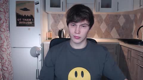 Sonnenschein online show from February 2026 03:02:01 AM