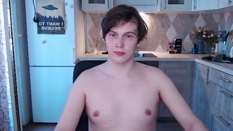 Snapshot of littlesadcabbage chatting on July 2026 03:00:02 AM Sonnenschein online show from July 2026 03:00:02 AM