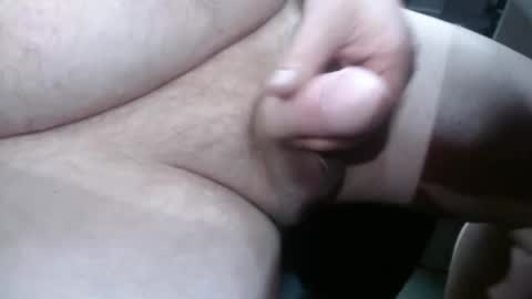 Littlesmokie online show from December 2025 11:17:02 AM