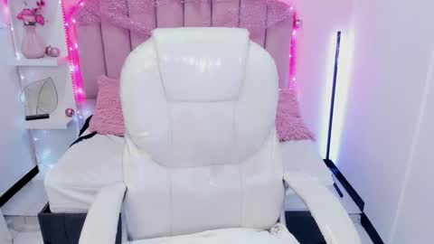  sofii  online show from March 2026 11:10:01 PM