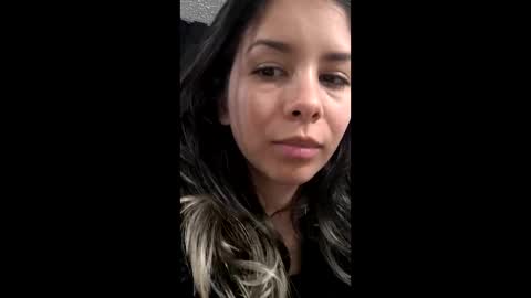 sophie 3 online show from May 2026 03:46:02 AM