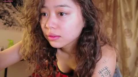 Ayumi or Yumi online show from May 2026 01:24:02 AM