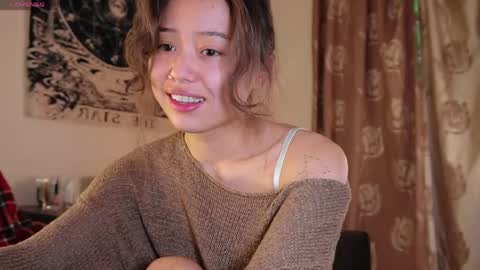 Ayumi or Yumi online show from May 2026 01:47:02 AM