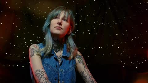 Niki  free tg channel with some photos gifs and info about streams  online show from December 2025 01:51:01 PM