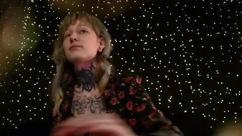 Niki  free tg channel with some photos gifs and info about streams  online show from March 2026 08:34:02 PM