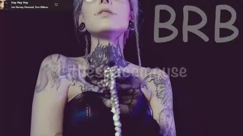 Niki  free tg channel with some photos gifs and info about streams  online show from March 2026 01:04:02 PM