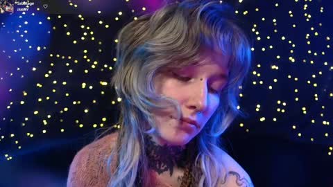 Niki  free tg channel with some photos gifs and info about streams  online show from April 2026 07:58:02 PM