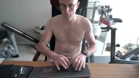 littlesporty91 online show from March 2026 12:43:02 PM