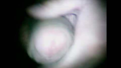 littlestick online show from December 2024 12:08:02 PM