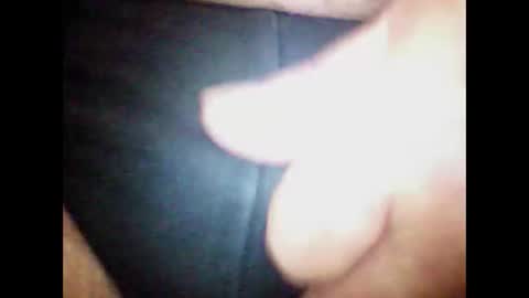 littlestick online show from September 2025 09:43:01 AM