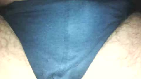 littlestick online show from December 2025 10:24:02 AM