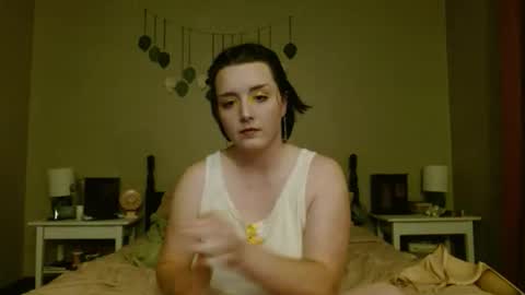 Kori online show from March 2026 11:41:01 PM