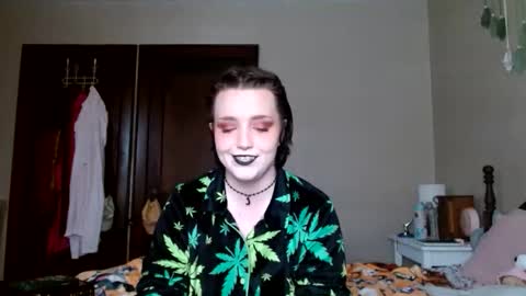 Kori online show from March 2026 06:31:01 PM