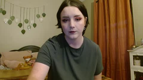 Kori online show from April 2026 12:08:02 AM