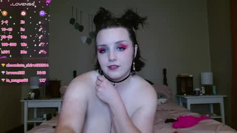 Kori online show from April 2026 02:27:02 AM