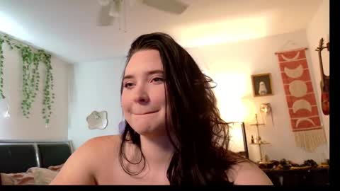 Snapshot of littlesub_e chatting on October 2025 12:49:01 PM Eliza online show from October 2025 12:49:01 PM