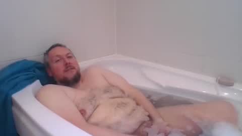littlesubbear online show from May 2026 01:49:02 PM