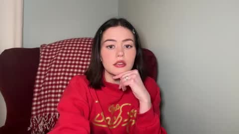 Little Sugar Pea  online show from February 2025 10:29:02 PM