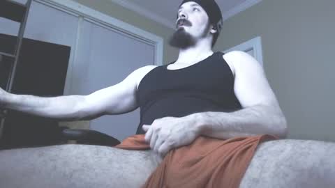 Alex or LSS online show from April 2026 04:54:02 AM