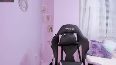 Tammy online show from March 2026 01:22:02 AM