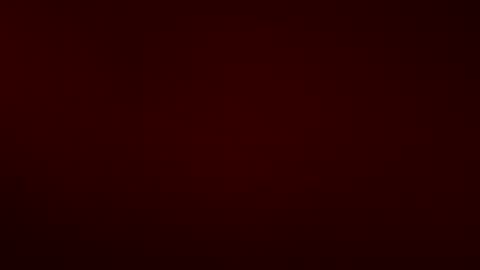 Little Tj online show from April 2026 08:42:01 AM