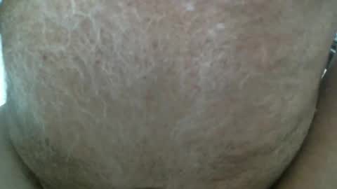 littletom69416498 online show from March 2026 07:16:01 AM