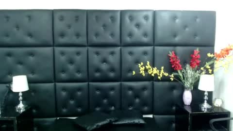 Snapshot of littletommy01 chatting on February 2025 08:31:02 AM littletommy01 online show from February 2025 08:31:02 AM