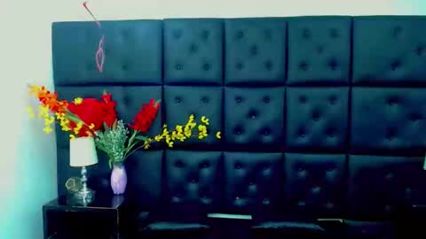 Snapshot of littletommy01 chatting on February 2025 10:16:01 AM littletommy01 online show from February 2025 10:16:01 AM