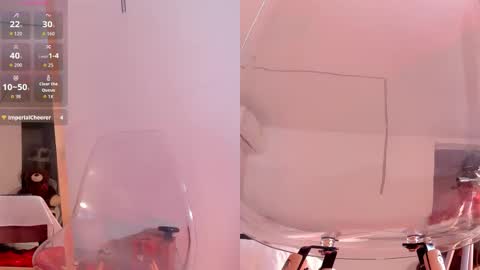 littlevaale online show from March 2026 11:05:01 AM