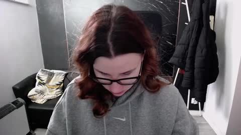 Viki online show from December 2025 08:08:02 AM